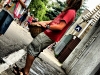 uprising2010-stanci-musicpress (56)